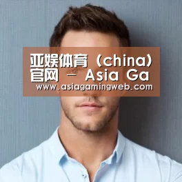 李律师(图1)
