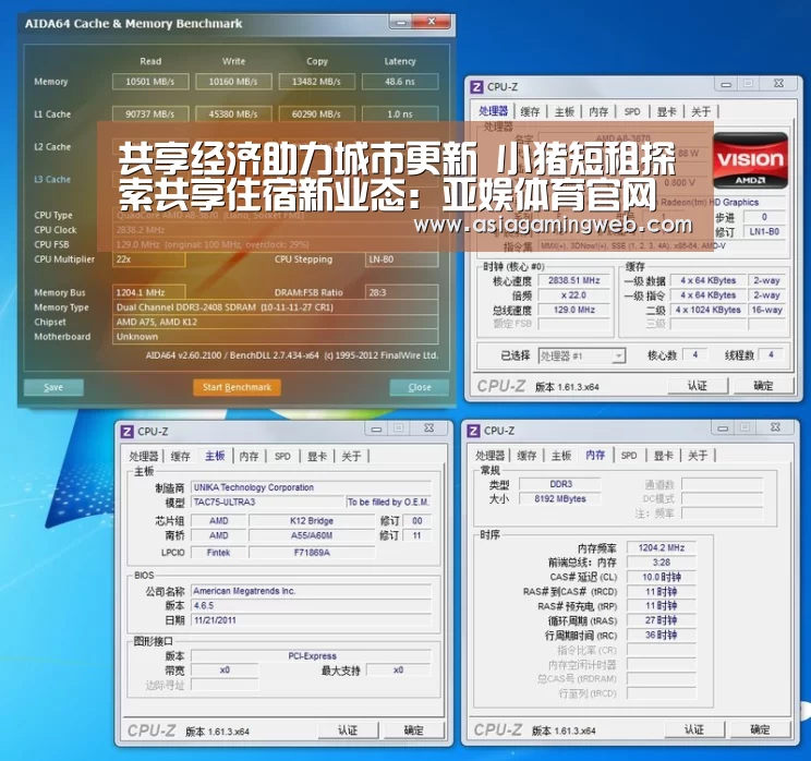 亚娱体育官网